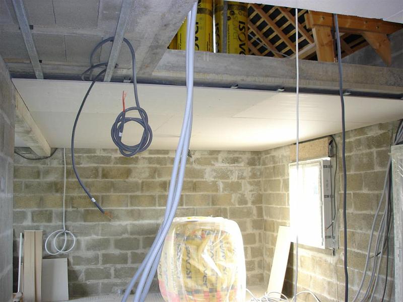 1ere journee placo plafond (9)